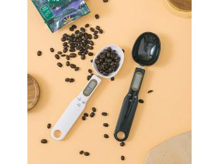 digital-spoon-scale-lcd-kitchen-measuring-spoon-tool-small-1