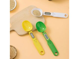 digital-spoon-scale-lcd-kitchen-measuring-spoon-tool-small-0