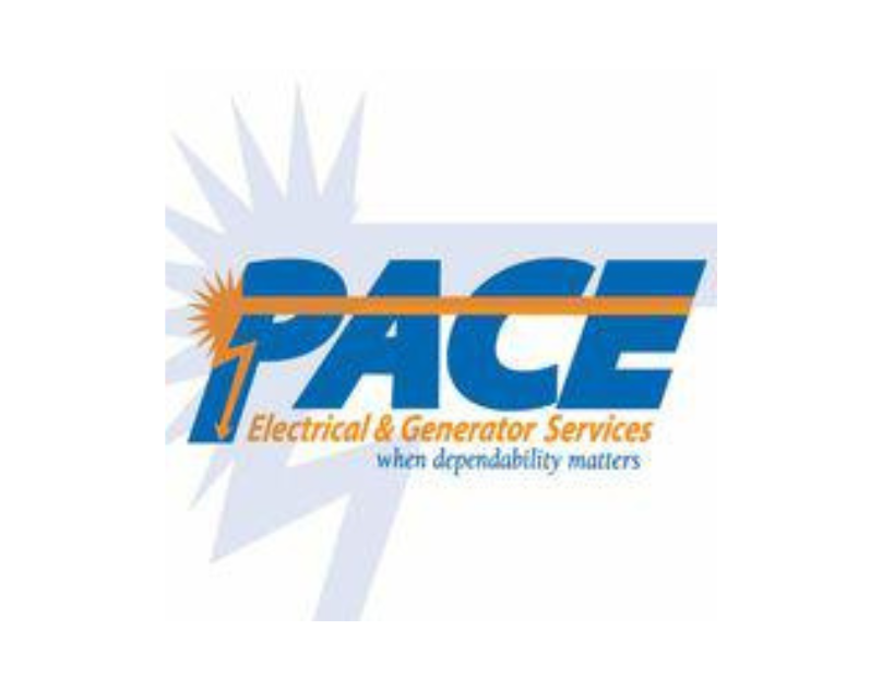 wiring-solutions-improve-safety-and-provide-consistent-power-big-0