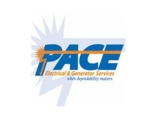wiring-solutions-improve-safety-and-provide-consistent-power-small-0