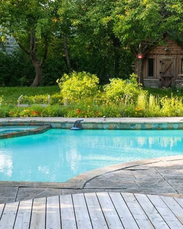temple-swimming-pool-maintenance-big-0