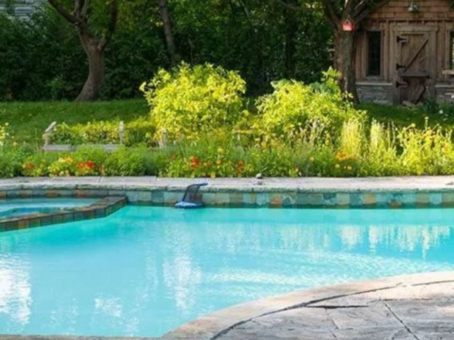 temple-swimming-pool-maintenance