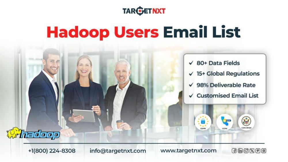 hadoop-users-email-list-for-big-data-engagement-big-0