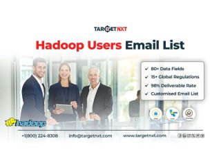 hadoop-users-email-list-for-big-data-engagement-small-0
