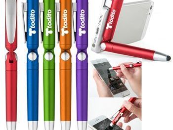 papachina-presents-promotional-pens-in-bulk-for-everyday-branding