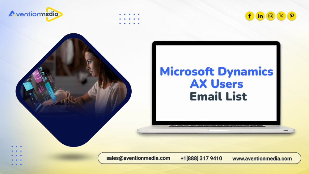 order-an-accurate-microsoft-dynamics-ax-users-email-list-big-0