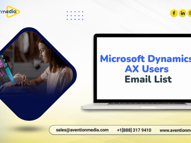 order-an-accurate-microsoft-dynamics-ax-users-email-list