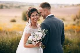 uk-spouse-visa-application-help-advice-from-experts-today-big-0