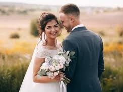 uk-spouse-visa-application-help-advice-from-experts-today