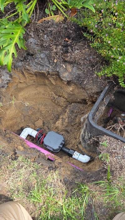 professional-irrigation-in-kissimmee-you-can-trust-big-2