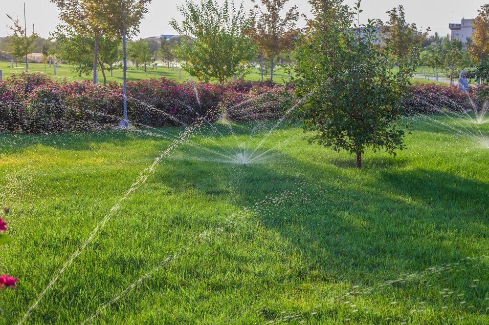 professional-irrigation-in-kissimmee-you-can-trust-big-0