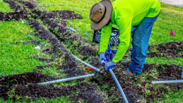 professional-irrigation-in-kissimmee-you-can-trust-big-1