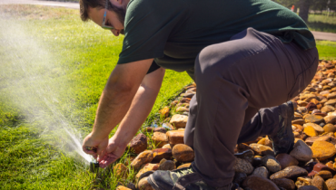 professional-irrigation-in-kissimmee-you-can-trust-big-4