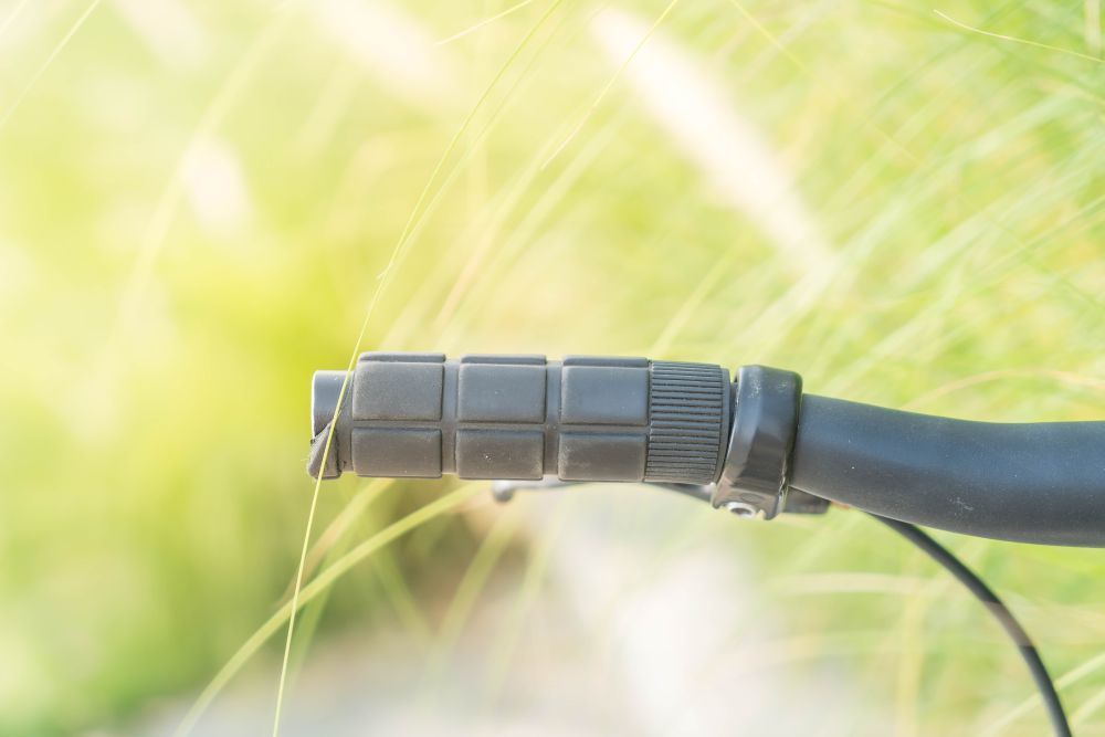 professional-irrigation-in-kissimmee-you-can-trust-big-3