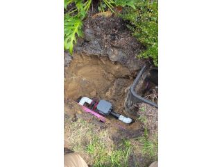 professional-irrigation-in-kissimmee-you-can-trust-small-2