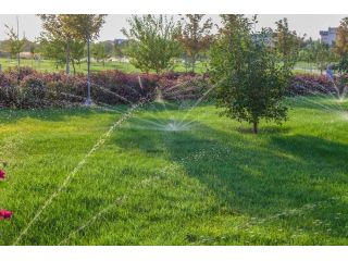 professional-irrigation-in-kissimmee-you-can-trust-small-0
