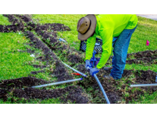 professional-irrigation-in-kissimmee-you-can-trust-small-1