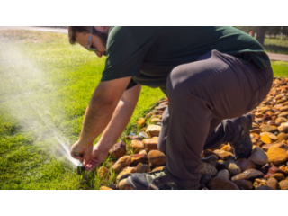 professional-irrigation-in-kissimmee-you-can-trust-small-4