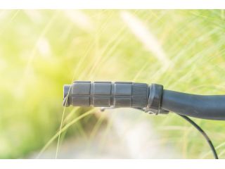 professional-irrigation-in-kissimmee-you-can-trust-small-3