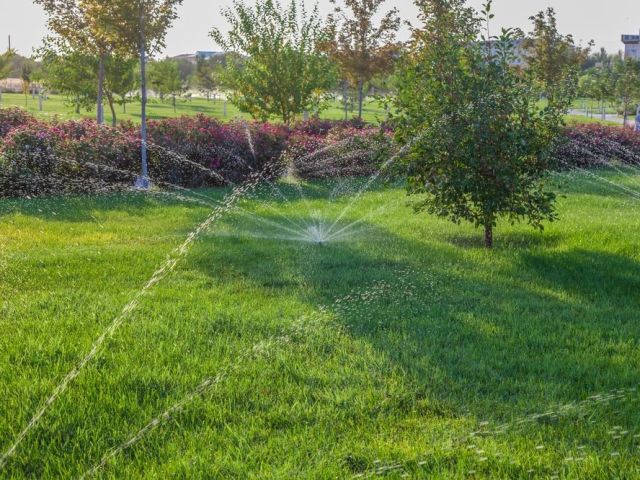 professional-irrigation-in-kissimmee-you-can-trust