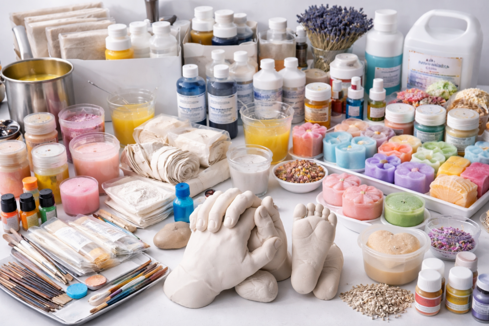 premium-diy-craft-kits-everything-you-need-in-one-box-big-0