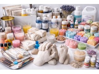 premium-diy-craft-kits-everything-you-need-in-one-box-small-0