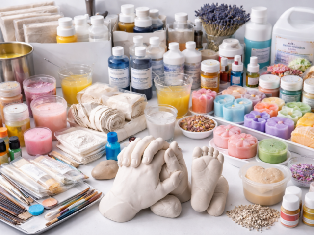 premium-diy-craft-kits-everything-you-need-in-one-box