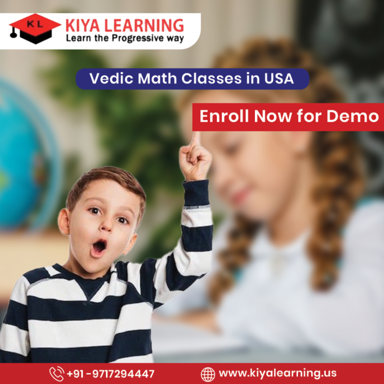 vedic-math-classes-in-austin-texas-big-0