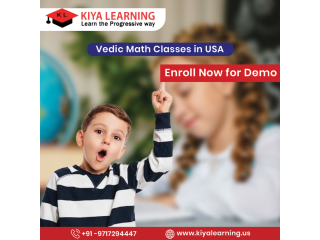 vedic-math-classes-in-austin-texas-small-0