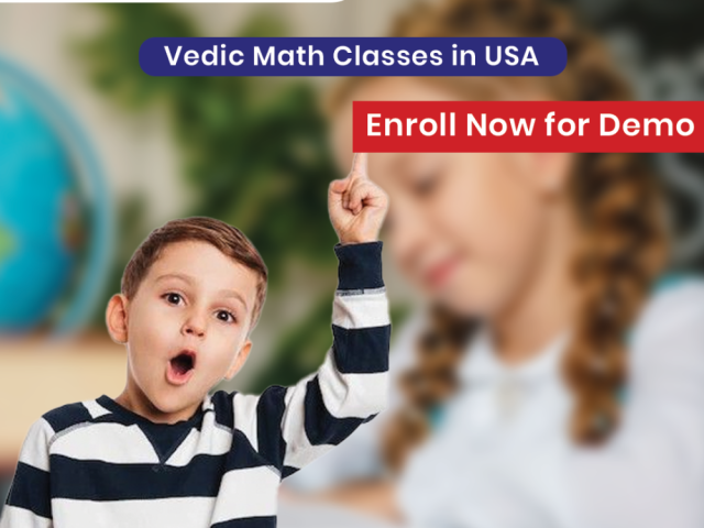 vedic-math-classes-in-austin-texas