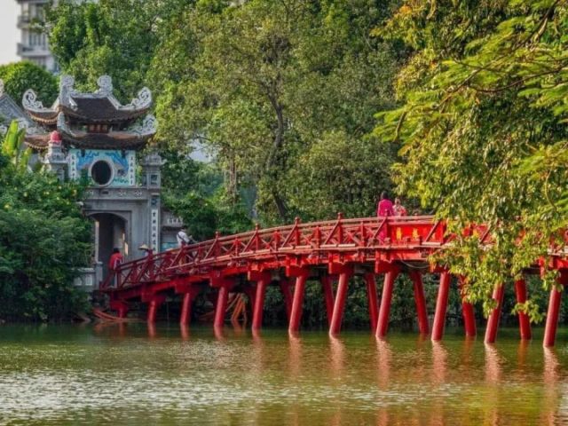majestic-vietnam-journey-by-threeland-travel