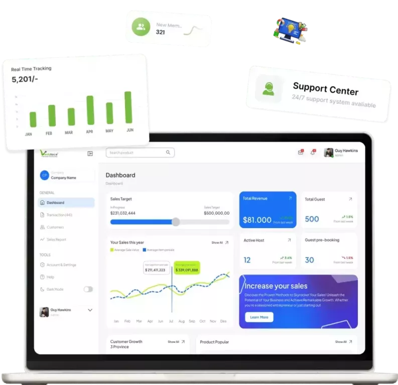 ai-powered-mlm-software-trusted-by-5500-companies-worldwide-big-0