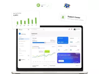 ai-powered-mlm-software-trusted-by-5500-companies-worldwide-small-0