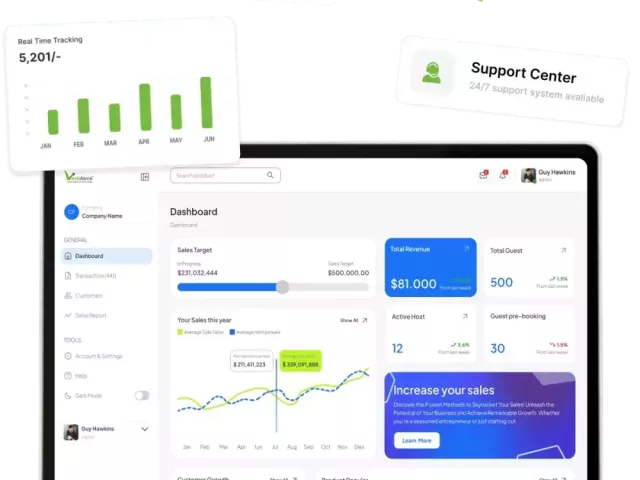 ai-powered-mlm-software-trusted-by-5500-companies-worldwide