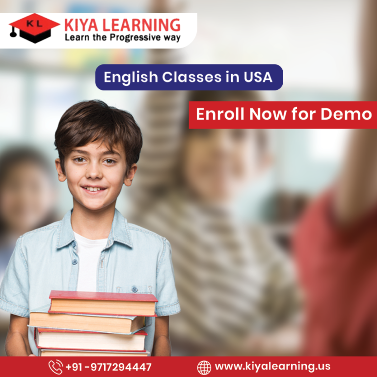 english-classes-in-austin-texas-big-0