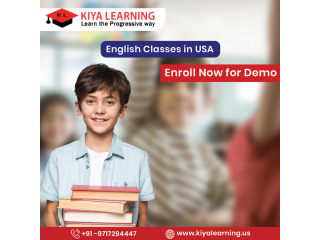 english-classes-in-austin-texas-small-0