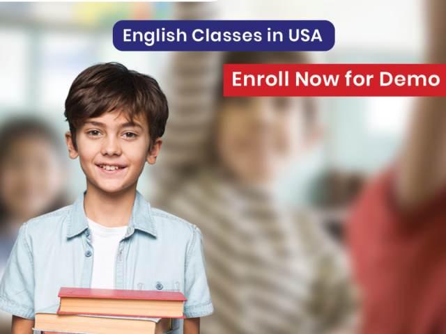 english-classes-in-austin-texas
