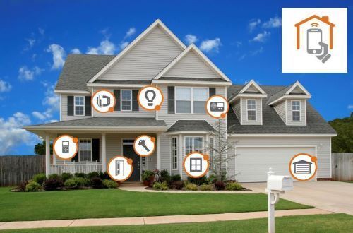 home-automation-security-systems-nj-big-0