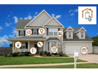 home-automation-security-systems-nj-small-0
