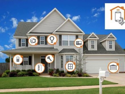 home-automation-security-systems-nj