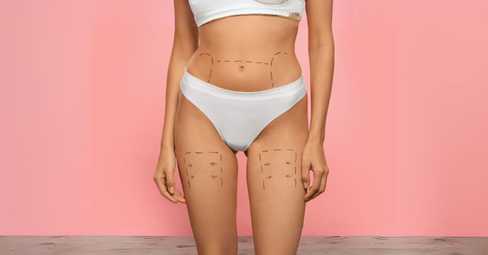 plastic-surgery-atlanta-big-0