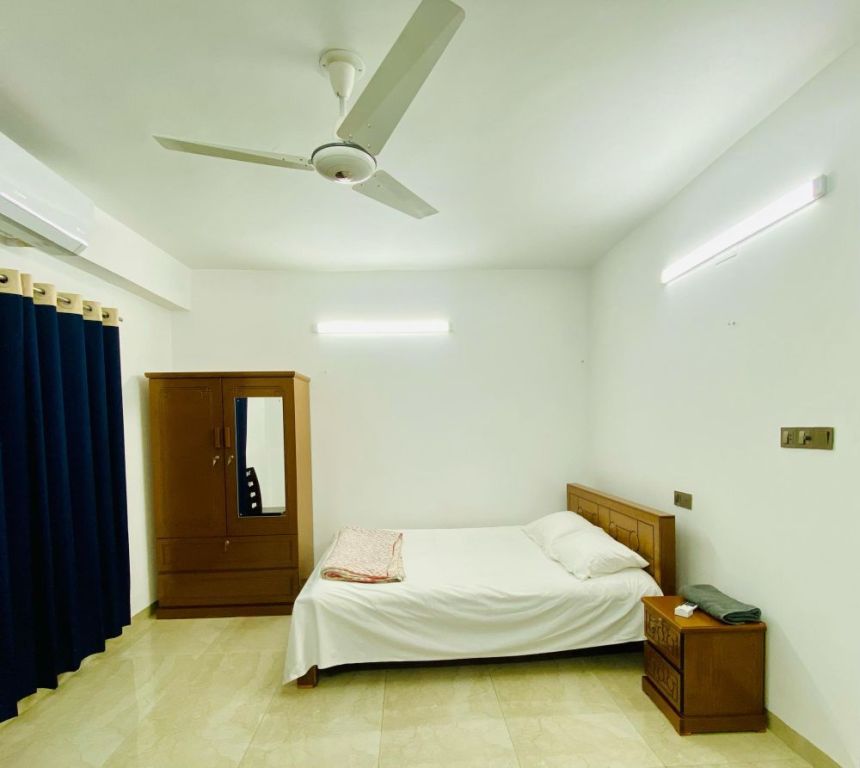 fully-furnished-apartment-corporate-expat-student-big-0