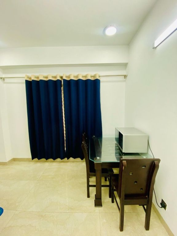 fully-furnished-apartment-corporate-expat-student-big-1