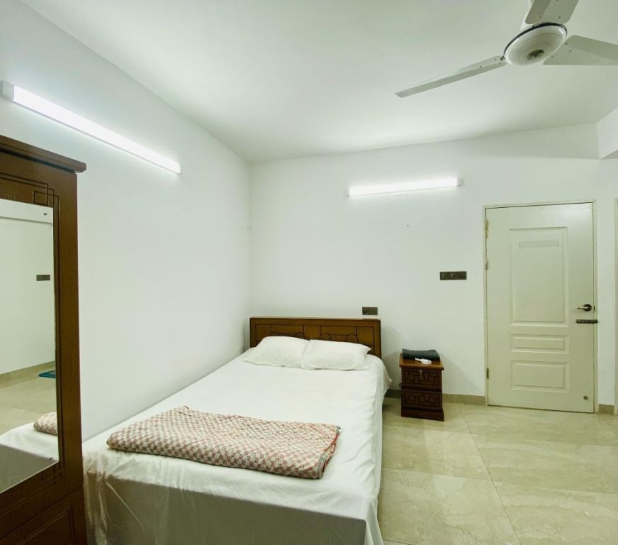 fully-furnished-apartment-corporate-expat-student-big-2