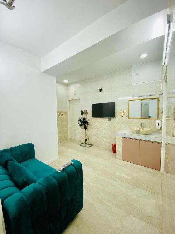fully-furnished-apartment-corporate-expat-student-big-3