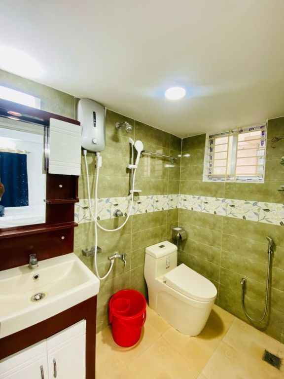 fully-furnished-apartment-corporate-expat-student-big-4