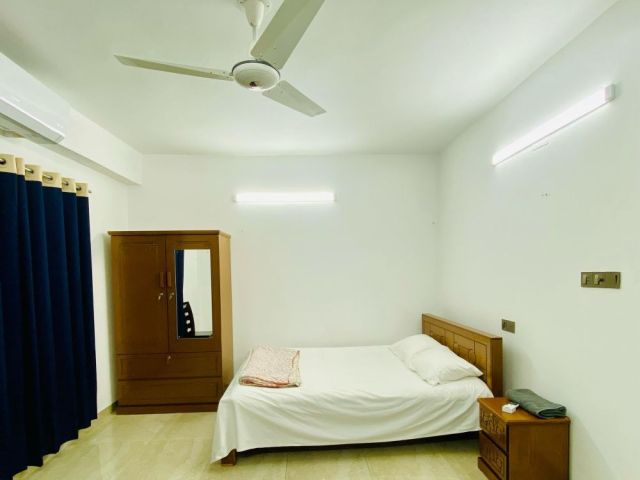 fully-furnished-apartment-corporate-expat-student
