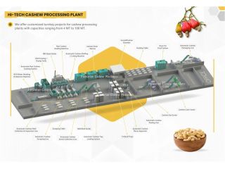 cashew-processing-plant-manufacturer-in-ivory-coast-small-0