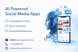 mobile-social-media-app-development-services-big-0