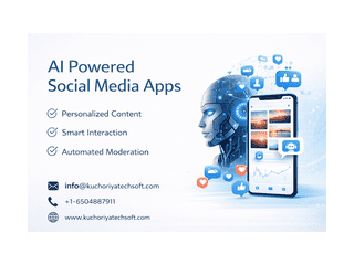 mobile-social-media-app-development-services-small-0